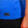detalle autenticidad