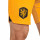 detalle escudo