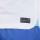 detalle autenticidad