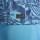 detalle autenticidad