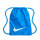 detalle gymsack