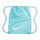 detalle gymsack