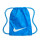 detalle gymsack