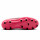 suela pie derecho