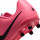 detalle lateral