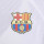 detalle escudo