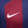 detalle logotipo