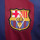 detalle escudo