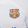 detalle hombro derecho
