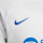 detalle hombro derecho