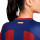 detalle cuello y espalda