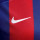 detalle logotipo