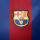 detalle escudo