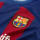 detalle escudo