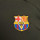 detalle escudo
