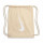 detalle gymsack
