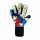 completa dorso mano izquierda