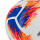 detalle logotipo
