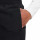 detalle bolsillo