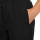 detalle bolsillo