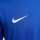 detalle logotipo