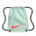 detalle gymsack
