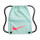 detalle gymsack