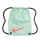 detalle gymsack