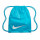 detalle gymsack