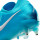 detalle talon