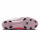 suela pie derecho