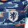 detalle escudo