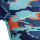 detalle logotipo