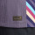 detalle autenticidad
