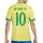 completa frontal