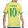 completa frontal