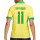 completa frontal