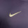 detalle logotipo