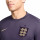 detalle cuello y pecho con escudo