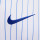 detalle logotipo