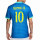 completa frontal