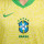detalle escudo y logotipo