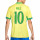 completa frontal