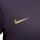 detalle logotipo