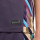 detalle autenticidad