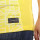 detalle autenticidad