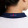 detalle cuello y espalda