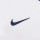 detalle logotipo