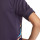 detalle lateral