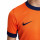 detalle logotipo